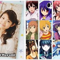 yahari-ore-no-seishun-love-come-wa-machigatteiru