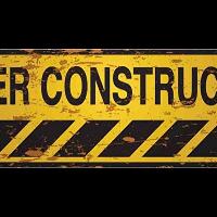 official-lounge-xiaomi-mi4i-quotinnovation-made-compactquot