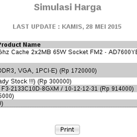 konsultasi-spesifikasi-komputer-dan-notebook-kskn-v4---part-21