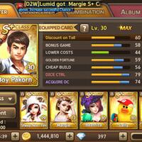 android---ios-line-let-s-get-rich--moodoo-online---monopoly----part-9