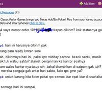 waiting-lounge-lg-g4-see-the-great-feel-the-great