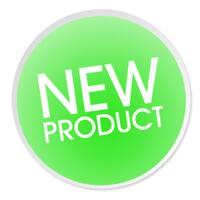 new-produk-in-cameracoid