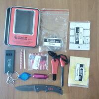 building-the-survival-kit