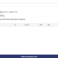 cari-tau-seputar-bpjs-kesehatan---part-1
