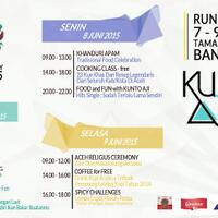 official-event-aceh-culinary-festival-7---9-juni-2015-feat-kunto-aji