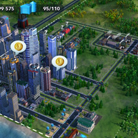 android-ios-simcity-buildit-quotglobal-tradequot