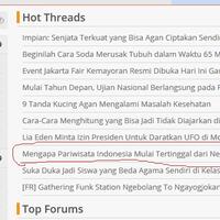 abis-jalan2-ke-thailand-br-sdar-knp-pariwisata-kt-trtinggl-dr-ngara-asean-lain