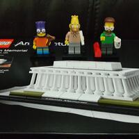 official-lego-thread