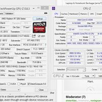 diy-external-gpu-egpu--a-solution-to-increasing-performance-for-laptops