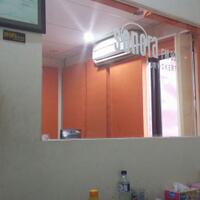 post-image
