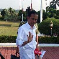 tak-persoalkan-pembekuan-pssi-jokowi-sepakbola-harus-direformasi-tota