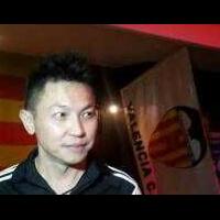 alasan-valencia-batal-kunjungi-indonesia