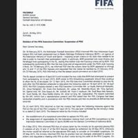 ini-isi-lengkap-surat-sanksi-fifa-untuk-indonesia