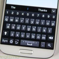 official-lounge--xiaomi-redmi-2---take-it-to-the-next-level