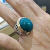 ask--answer-about-gemstone