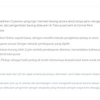 jakartanotebookcom-sangat-mengecewakan-dan-melanggar-pernyataannya-sendiri