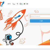 review-dan-diskusi-modem-zte-mf90-bolt-multi-mode-tdd-fdd-mifi-router-100-mbps---part-1