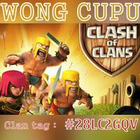 coc-clan-recruitment-semua-recruitment-silakan-post-disini