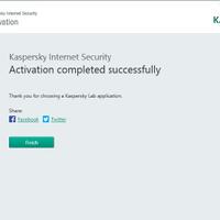 kumpulan-testimonial-quotnuelgsquot-recommended-seller-fjb-since-january-2012