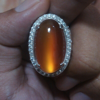 batu-akik-mustika-gemstone-bidang-keilmuan-quotperbatuanquot-dll-----part-1