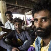 pemuda-langsa-pengungsi-bangladesh-perlakukan-relawan-wanita-tidak-senonoh