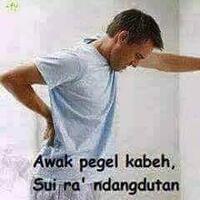 perang-meme-yuks-gan-galaumotivasikocak-dan-aneh