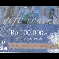 diskusi-plus-minus-kiat--share-mengenai-kartu-kredit---part-3