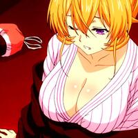 shokugeki-no-soma--a-cooking-anime