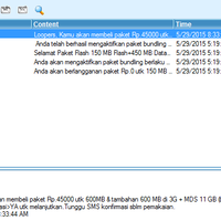 community--pengguna-internet-telkomsel-flash---rebuild----part-1