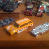 hot-wheels-lovers----part-9