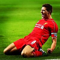 l4us-liverpool-forum-kaskus---season-2014-2015----part-1