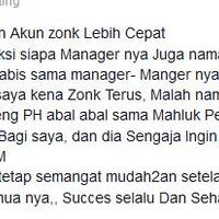 skyadmirer-mmm-celengan-ajaib-30---bulan-mau-mau-mau---part-8