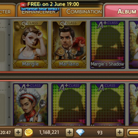 android---ios-line-let-s-get-rich--moodoo-online---monopoly----part-9