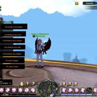 new-official-dragon-nest-indonesia-discussion-thread---part-2