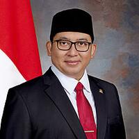 zonewsanak-buah-prabowo-ingin-kewenangan-penyadapan-kpk-dipangkas