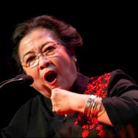 megawati-geram-lihat-warisan-soekarno-tak-lagi-dihargai