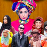 tren-hijabisi-atau-kulit