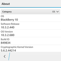 lt---official-thread-diskusi-blackberry-q5---gt