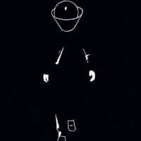 post-image