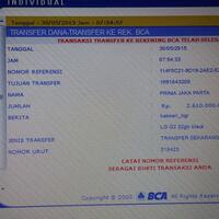 rekber-indobank-terpercaya-peduli-sesama---part-3