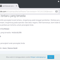 official-lounge-sony-xperia-z-ultra---big-screen-big-entertainment---part-1