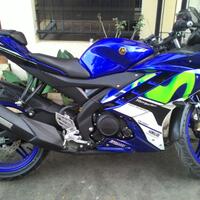 r15er-yamaha-r15-kaskus-rider-community---part-1