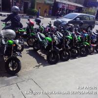 kkk-kawasaki-ksr-kaskus