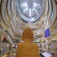 yack-yi-action-camera-kaskus