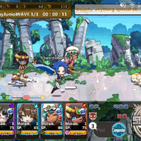 ios---android-merc-storia-eng