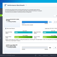 relokasi-ltall-aboutgtsolid-state-drive-ssd-future-of-storage