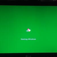 bengkel-komputer-kaskus-version-30kami-beri-solusi-untuk-masalah-komputer-anda---part-3