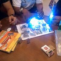 lounge-zippo-windproof-lighter