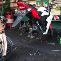 hosticus-honda-cb150r-streetfire-community-on-kaskus