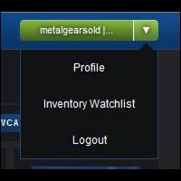 gamersid-game-original-gratis-dan-murah---part-4